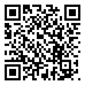  Авторизоваться через Telegram-бота 